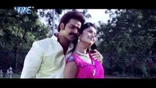 रस्गुला जईसन बा Rasgula Jayisan Ba  Pawan Singh  bhojpuri Songs  Veer Balwan WaveMusicIndia [upl. by Seuqram]