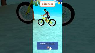 Riding Extreme 3D  Bike Racing Game [upl. by Aramak]