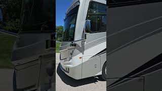 2021 Fleetwood Discovery 36HQ LXE [upl. by Joscelin]