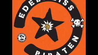 Edelweiss Piraten  Pridej se k AFA [upl. by Ahsilaf608]