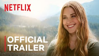 Virgin River Season 2  Official Trailer  Netflix [upl. by Ecnahc]