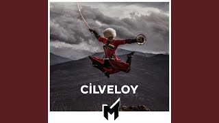 Cilveloy [upl. by Odnalro]