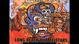 Long beach dub all stars  Kick down [upl. by Oah]