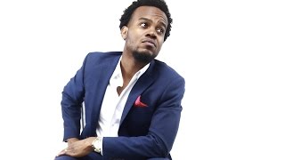 MADE A WAY TRAVIS GREENE By EydelyWorshipLivingGodChannel [upl. by Tamar197]