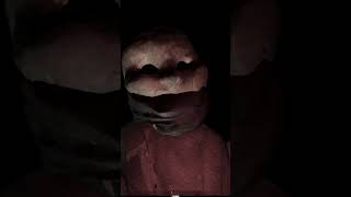 BEWILDERED CHAPTER 2 PART 1  ALL JUMPSCARES ROBLOX roblox jumpscare nakkmia [upl. by Ljoka]