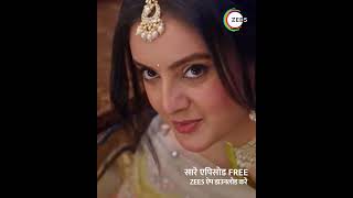 Kundali Bhagya Latest Episode 1817 Best Scene  कुंडली भाग्य  Shakti Shraddha  Zee TV APAC [upl. by Blanc]