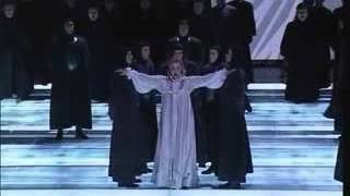 MARIA STUARDA  GAETANO DONIZETTI  2005 DIDONATOFONTANAFURLANETTIPIDO [upl. by Lower]