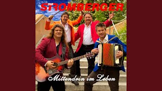 Das sind Schlager mit Herz [upl. by Showker]