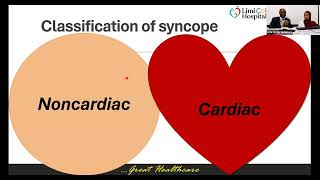 Syncopal Attacks In Pediatrics [upl. by Lopez]