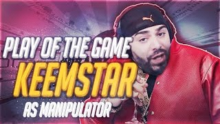 My Experience With KEEMSTAR [upl. by Anaeirb]