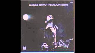 3 Tapscotts Blues Woody Shaw [upl. by Eelyak]