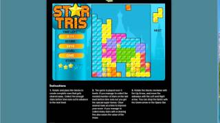 Startris 102000  Royalgamescom [upl. by Abrahams]