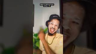 Eleda mi 🗣😎 comedy comedyfilms funny funnynaija comedymovies prayer [upl. by Delija]