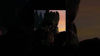 Go Toothless  How to Train Your Dragon Edit shorts edit 4k quotes viral movie [upl. by Perry]