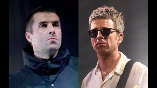 OASIS Tickets may be CANCELLED [upl. by Ilrahs]