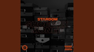 Shoebox Money [upl. by Retnuh587]