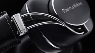 Indepth Review Bowers amp Wilkins P7 [upl. by Brooking]