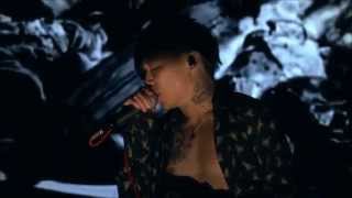 DIR EN GREY  VANITAS live at TOKYO INTERNATIONAL FORUM HD [upl. by Leund]