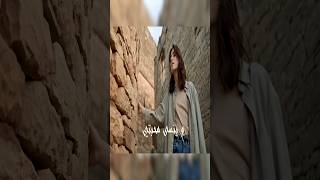 الشاب حسني أنا نويت باش نعاشرك نتيا Remix اكسبلور الشابحسني [upl. by Chemar]