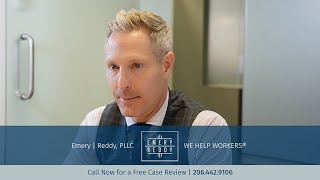 Are NonCompete Agreements Enforceable – Labor amp Industries Attorneys – Emery  Reddy PLLC [upl. by Alessandro]