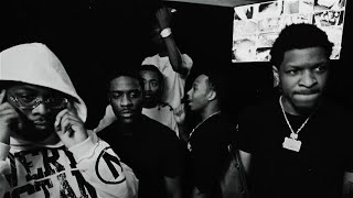 Allstar JR x C Stunna x CEO Trayle x 38 Hauncho  Smack A Debit Official Video [upl. by Lenoil]