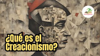 Revolucionando la poesía el creacionismo de Vicente Huidobro al descubierto [upl. by Ul]