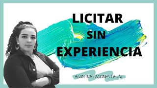 DESNATURALIZACÓN DE CONTRATO DE LOCACIÓN DE SERVICIOS  Abg Jheison Ramírez López [upl. by Moguel]