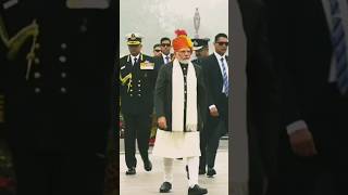 SPG COMMANDO INDIA PM MODI GRAND ENTRY STATUS SPG STATUS army spg india trending nsg short [upl. by Leibrag557]