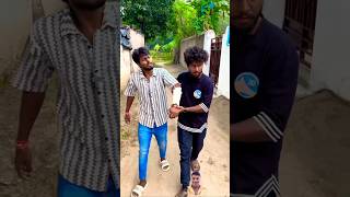 Bhai ko pyaar ho 😄 gaya hai  Bhai ko pyaar ho 😄 gaya hai  comedy funny shortvideo shortsfeed [upl. by Delwyn58]