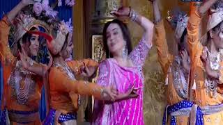 Nita Ambani Dance Performance at Akash Shloka Wedding Celebrations  News18 Telugu [upl. by Halie]