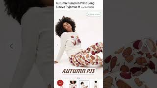 Saintburys 2024 autumn pumpkinseason fypシ゚viral Argos [upl. by Nekcerb]