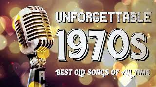 Best Oldies 70s Music Hits  Greatest Hits Of 1970s Oldies but Goodies 70s Classic Music Hits [upl. by Neetsuj675]