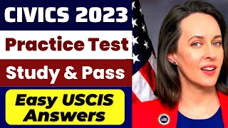 20232024 US CITIZENSHIP TEST Civics Test QUESTION 19 Naturalization youtubeshorts [upl. by Ramso62]