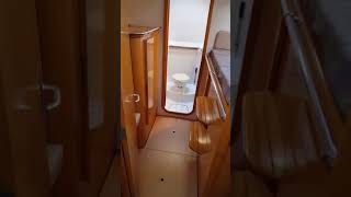 Catalac 12M Catamaran For Sale By Owner [upl. by Ardnekat]