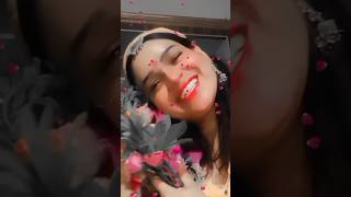 मेरा नाम हैं चमेली 🫣🫣😘🤩🥰🥰shortvideo alpana kumari 🥰 [upl. by Oinotnaesoj565]