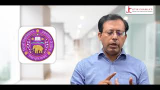 Careers in Economics  Best Universities  Internships amp Job Opportunities  Jitin Chawla [upl. by Gildus120]