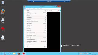 Remote Desktop Scanning [upl. by Maridel]