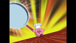 Fried Popon A Secret PopStar Recipe By Cook Kirby [upl. by Nylkcaj567]