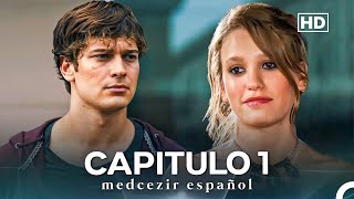 Medcezir Capítulo 1 Doblado En Español FULL HD [upl. by Liatnahs]