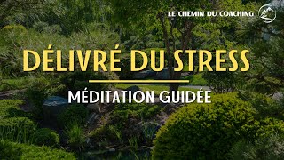 comment ne plus avoir de stress facilement [upl. by Filmore]