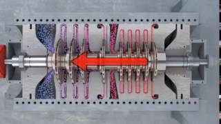 Aircraft Sealant Removal Pneumatic Tool  Rapid Desealing System  Efficient amp Safe  by SUNAERO [upl. by Aratas]