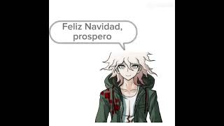 omg memes dontflop danganronpa shortsfeed funny nagito subandlike edit memes thankyou [upl. by Arres]