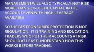 How to Trade Forex with 501 Leverage [upl. by Gnilrac988]