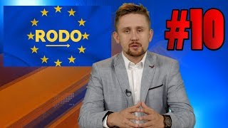 WIADOMOŚCI Z PRZYSZŁOŚCI 10 rok 2035 gość FOOTROLL  Kabaret Czwarta Fala [upl. by Adnohsad]