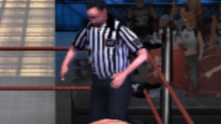 Hydro Gmod Referee Season Mode Extras [upl. by Wolfy894]