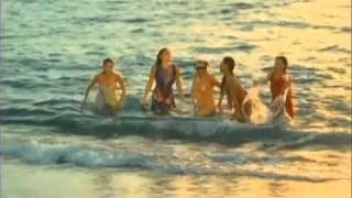 Temptation Island Trailer HQ [upl. by Bettine482]