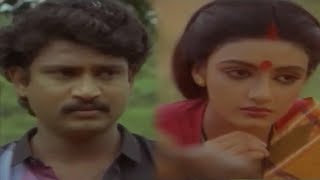 Matarani Mounamidi Video Song  Maharshi Movie Songs  Raghava Santhi Priya  Shalimar Cinema [upl. by Colwell419]