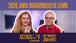 ARTA MEDITAȚIEI ȘI VINDECAREA RĂNILOR INTERIOARE  Astrolov cu Lavinia Badea 50 [upl. by Adnoluy915]