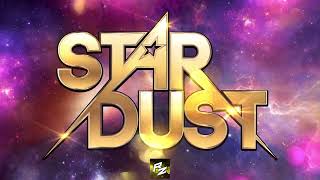 WWE  Star Dust Custom Entrance Video ᴴᴰ  quotWritten In The Starsquot [upl. by Mccully]