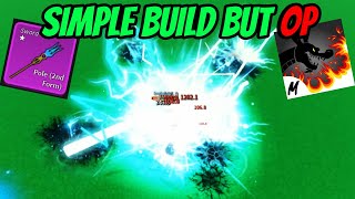 Imagine using this Build in 2024 One of the best build ever [upl. by Nirb]